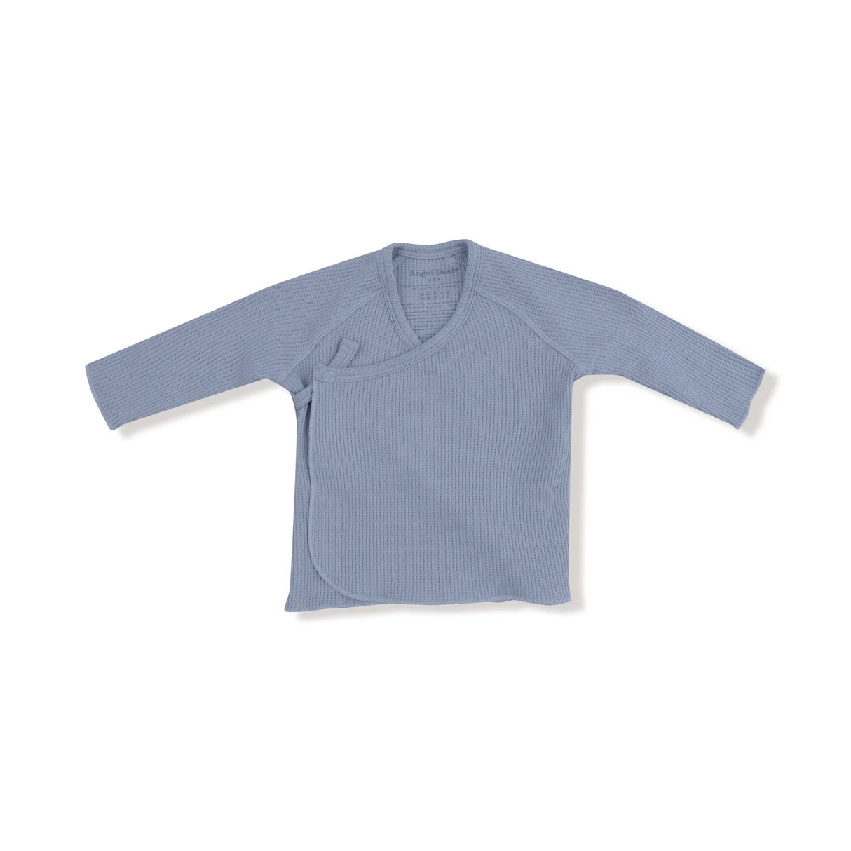 Take Me Home Set - Blue Blizzard