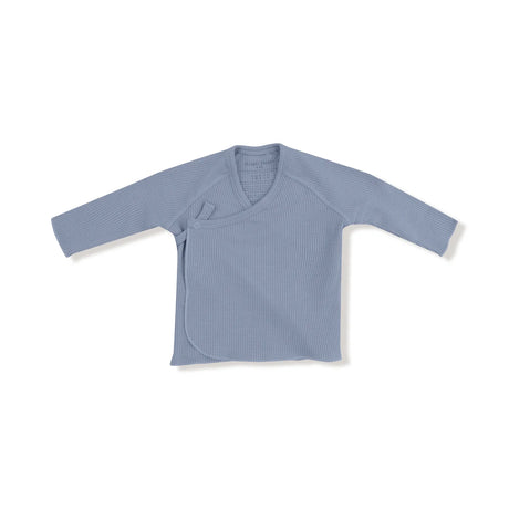 Take Me Home Set - Blue Blizzard