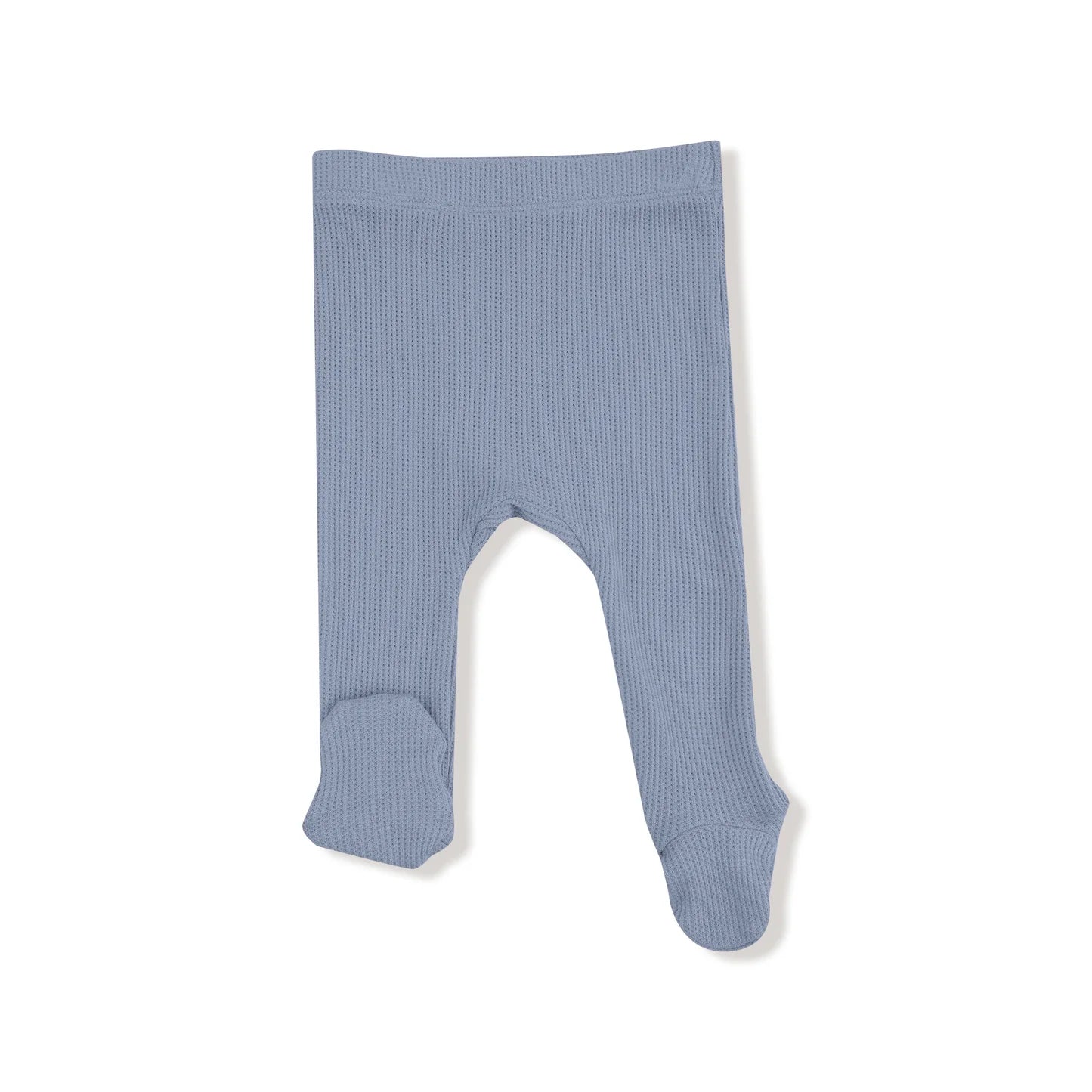 Take Me Home Set - Blue Blizzard