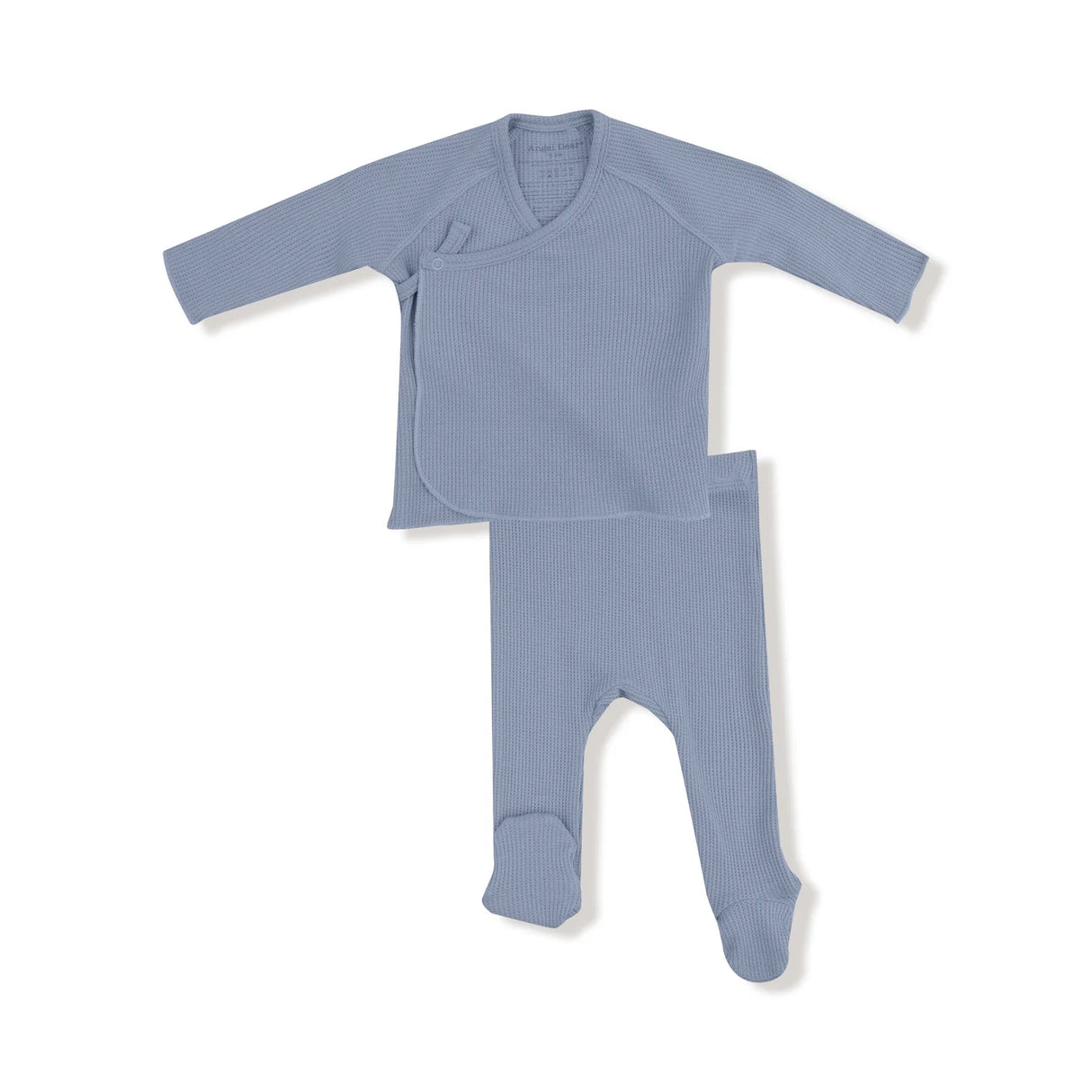 Take Me Home Set - Blue Blizzard