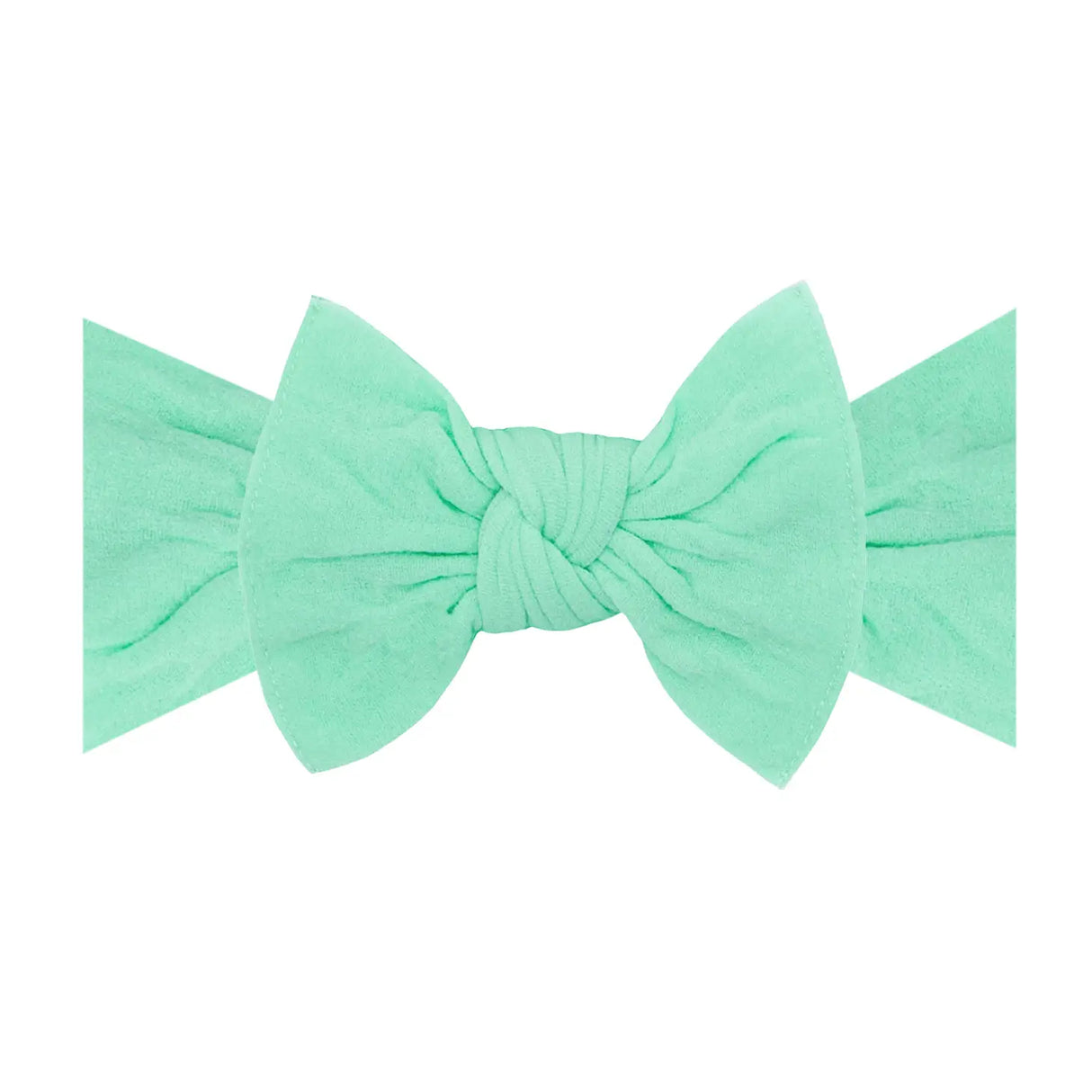 Baby Bling Classic Knot Headband