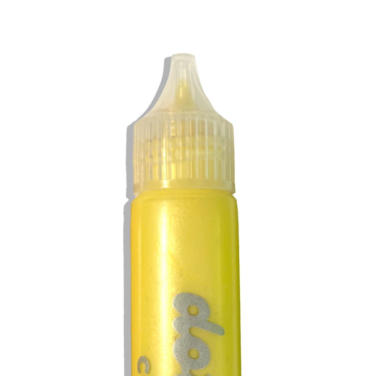 Dot-A-Lot Dimensional Craft Paint - Pearlescent