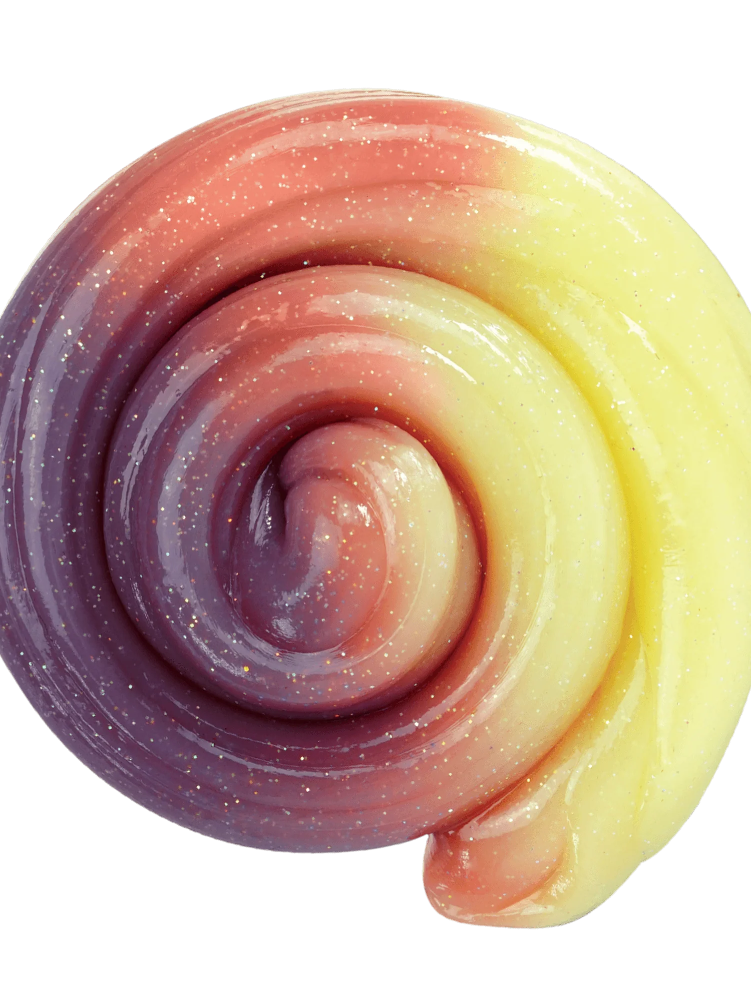 Crazy Aaron's Thinking Putty 4" Tin - Goodnight Cactus FINAL SALE