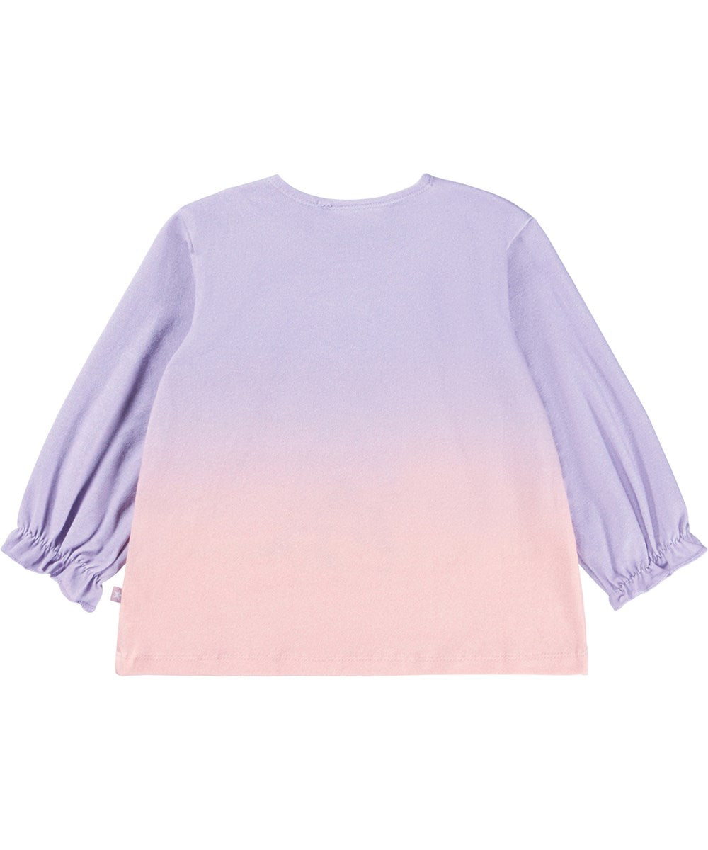 Molo Elina Tee - Dressy Kitten