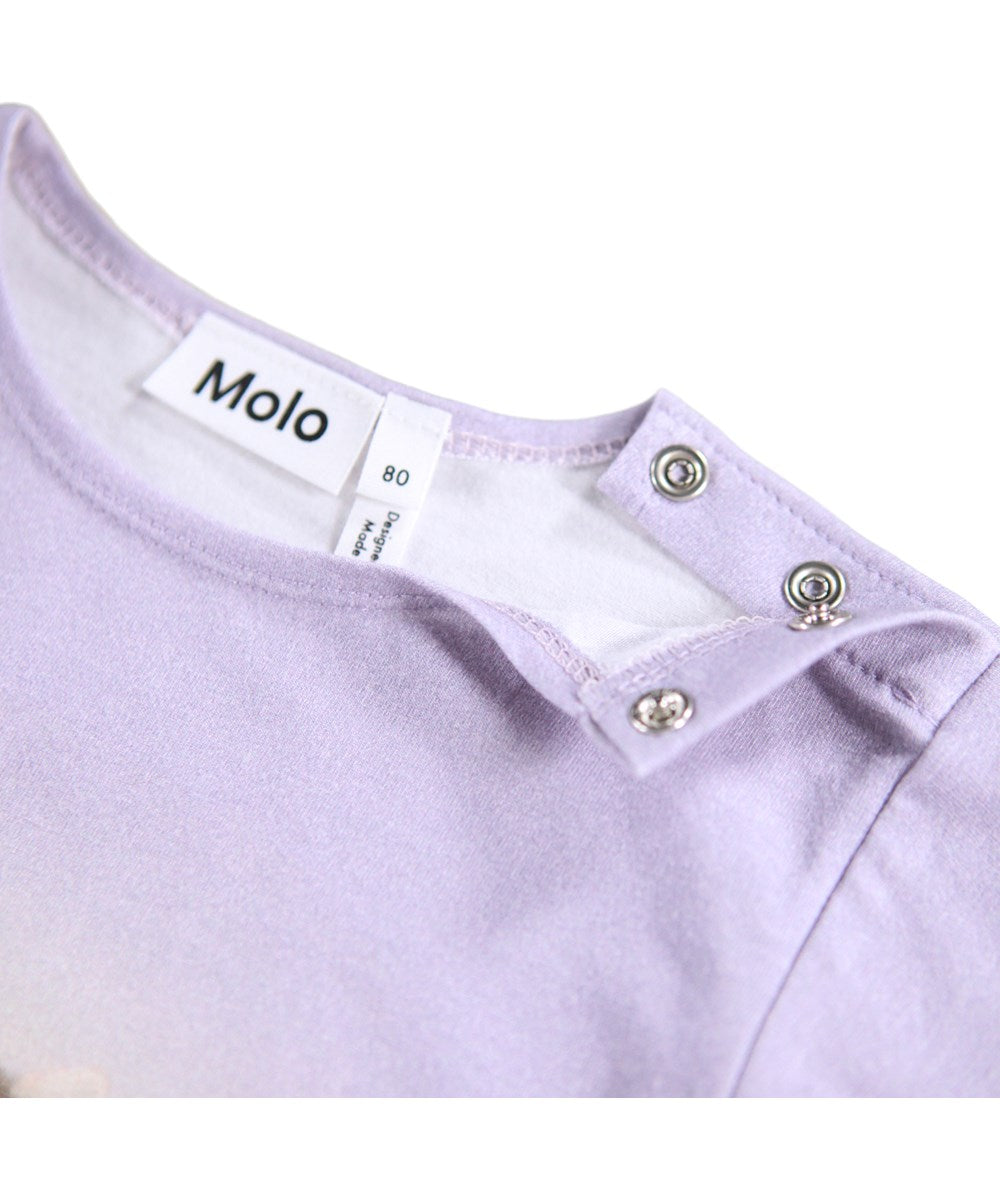 Molo Elina Tee - Dressy Kitten