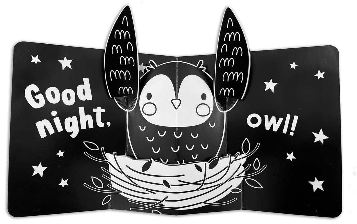 Mini Pops Hello, World!