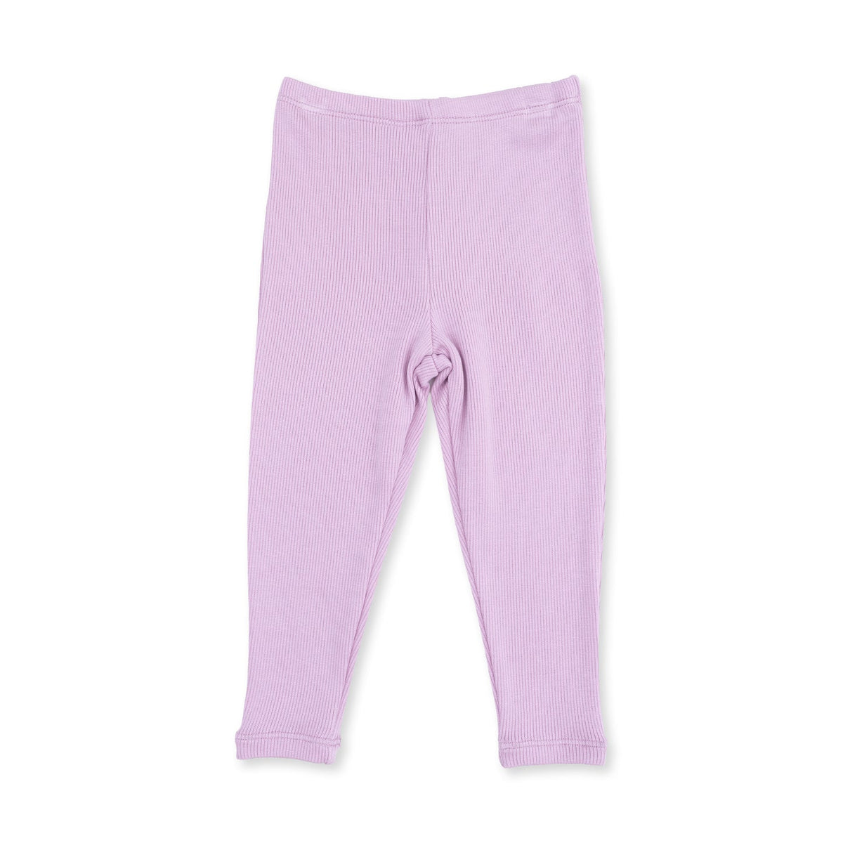 Ruffle Sweatshirt and Leggings - Violetta Floral