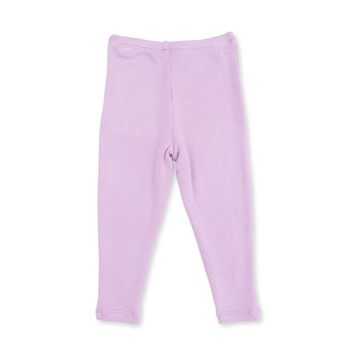 Ruffle Sweatshirt and Leggings - Violetta Floral