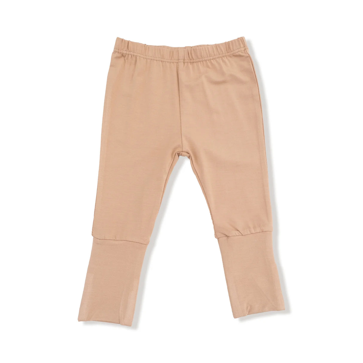 Take Me Home Set - Tan