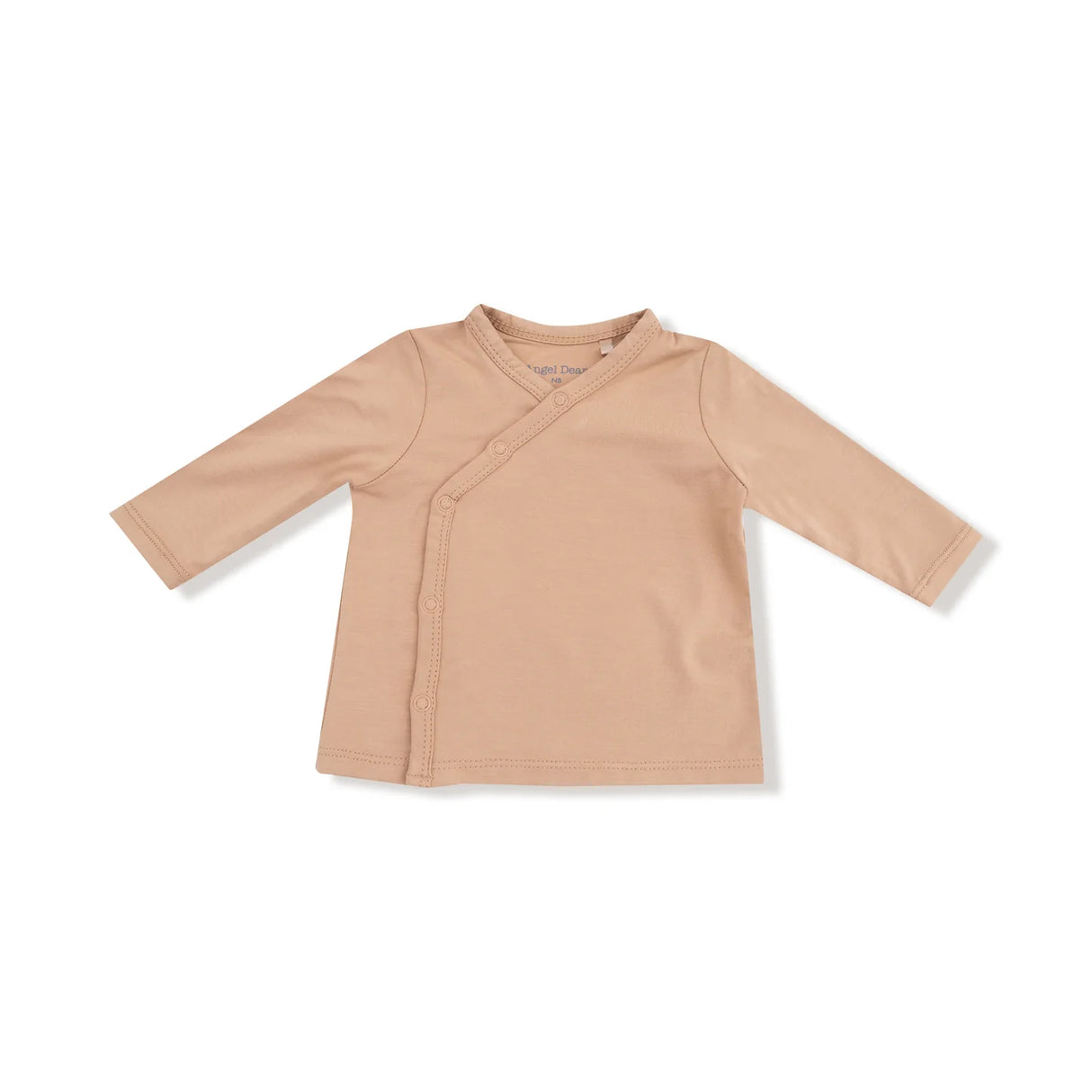 Take Me Home Set - Tan