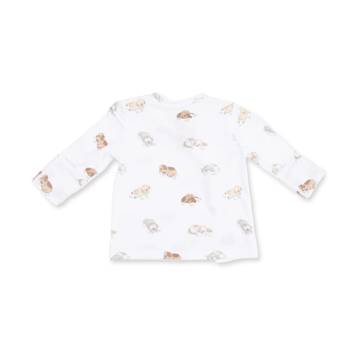 Take Me Home Set - Puppy Snuggle Club