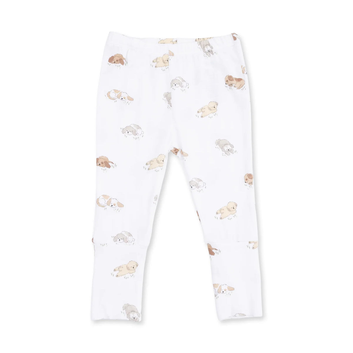 Take Me Home Set - Puppy Snuggle Club