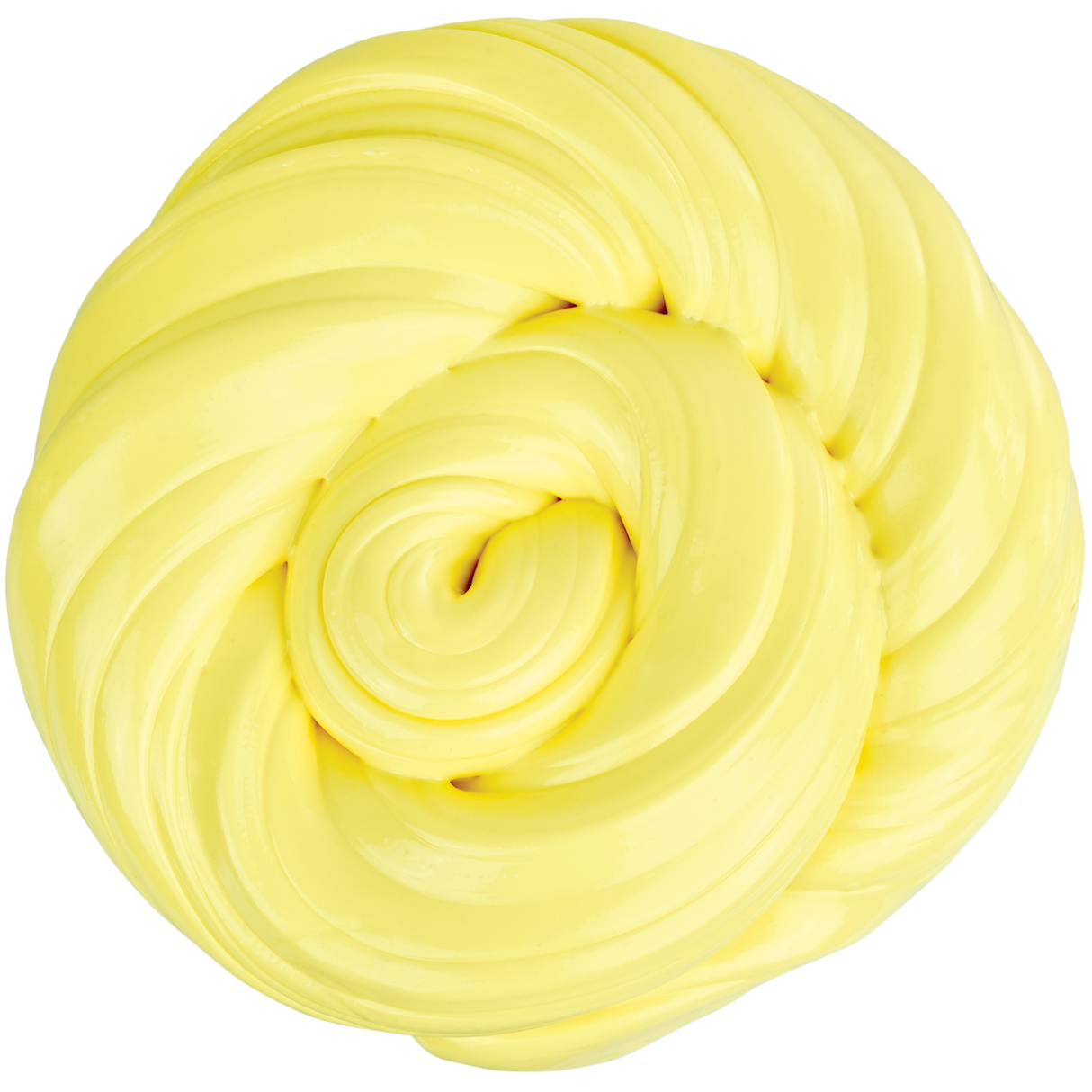 Crazy Aaron's Thinking Putty 4" Tin - Better Butter