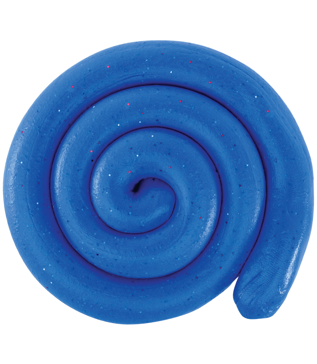 Crazy Aaron's Thinking Putty 2.75" Tin - Snow Cone