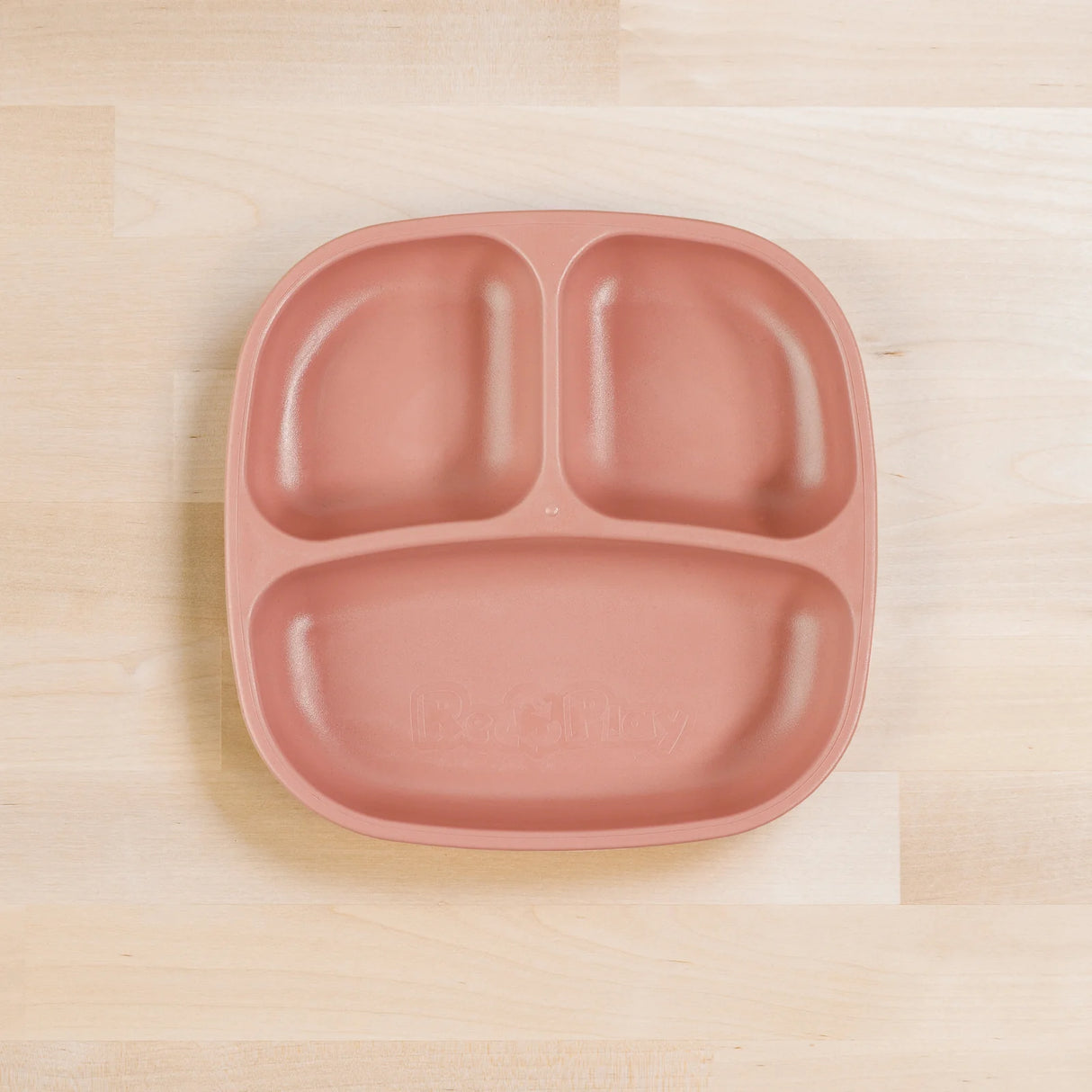 RePlay Divided Plate