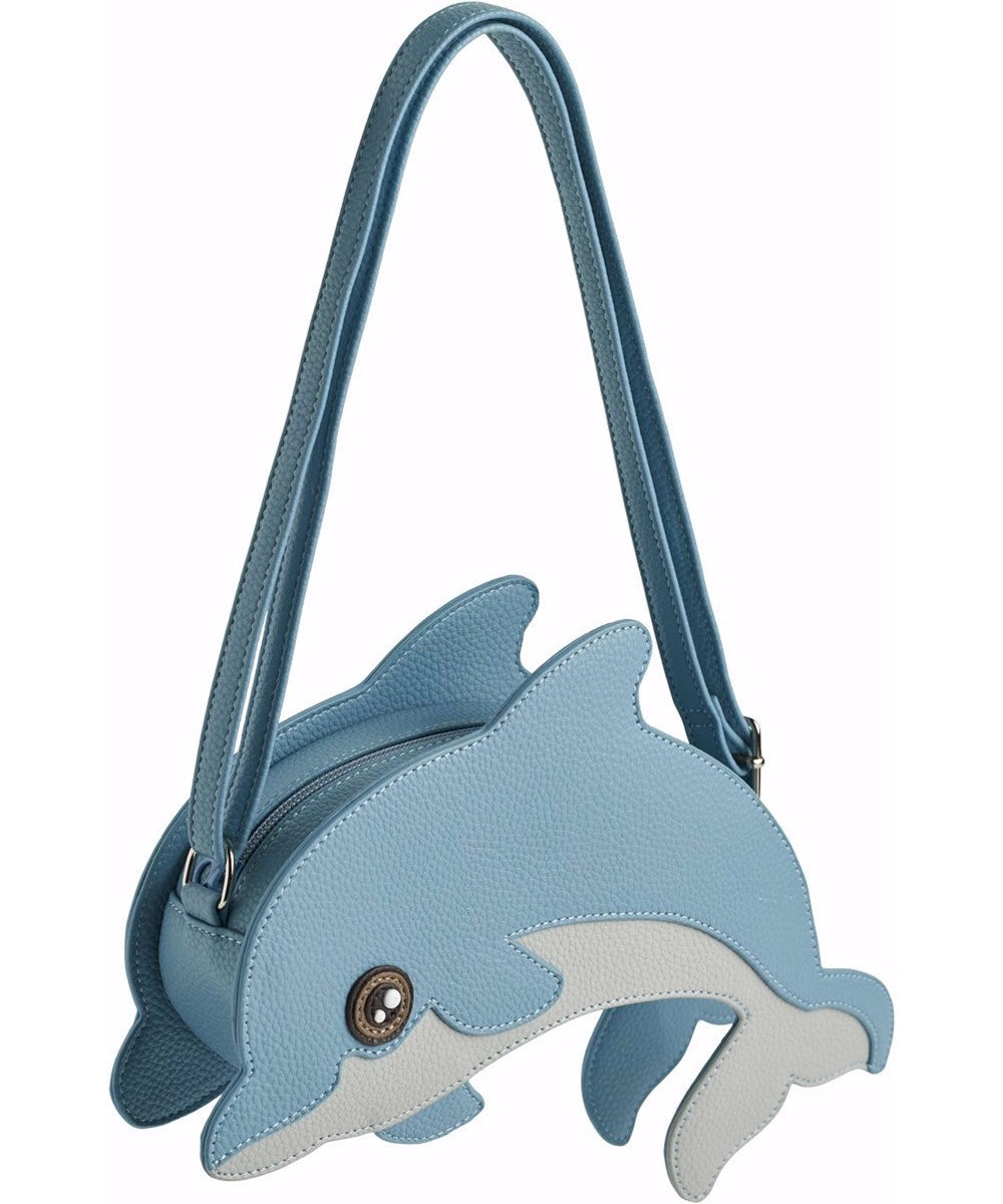 Molo Dolphin Bag