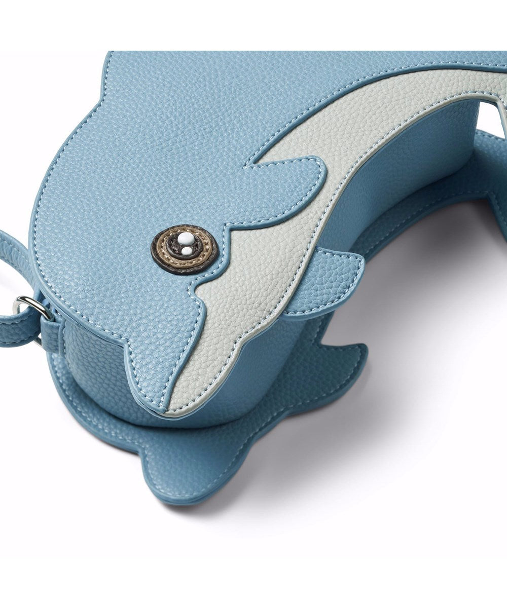 Molo Dolphin Bag