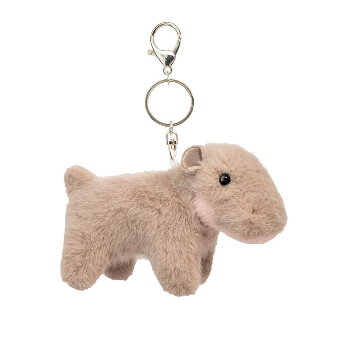 Hippo Charm