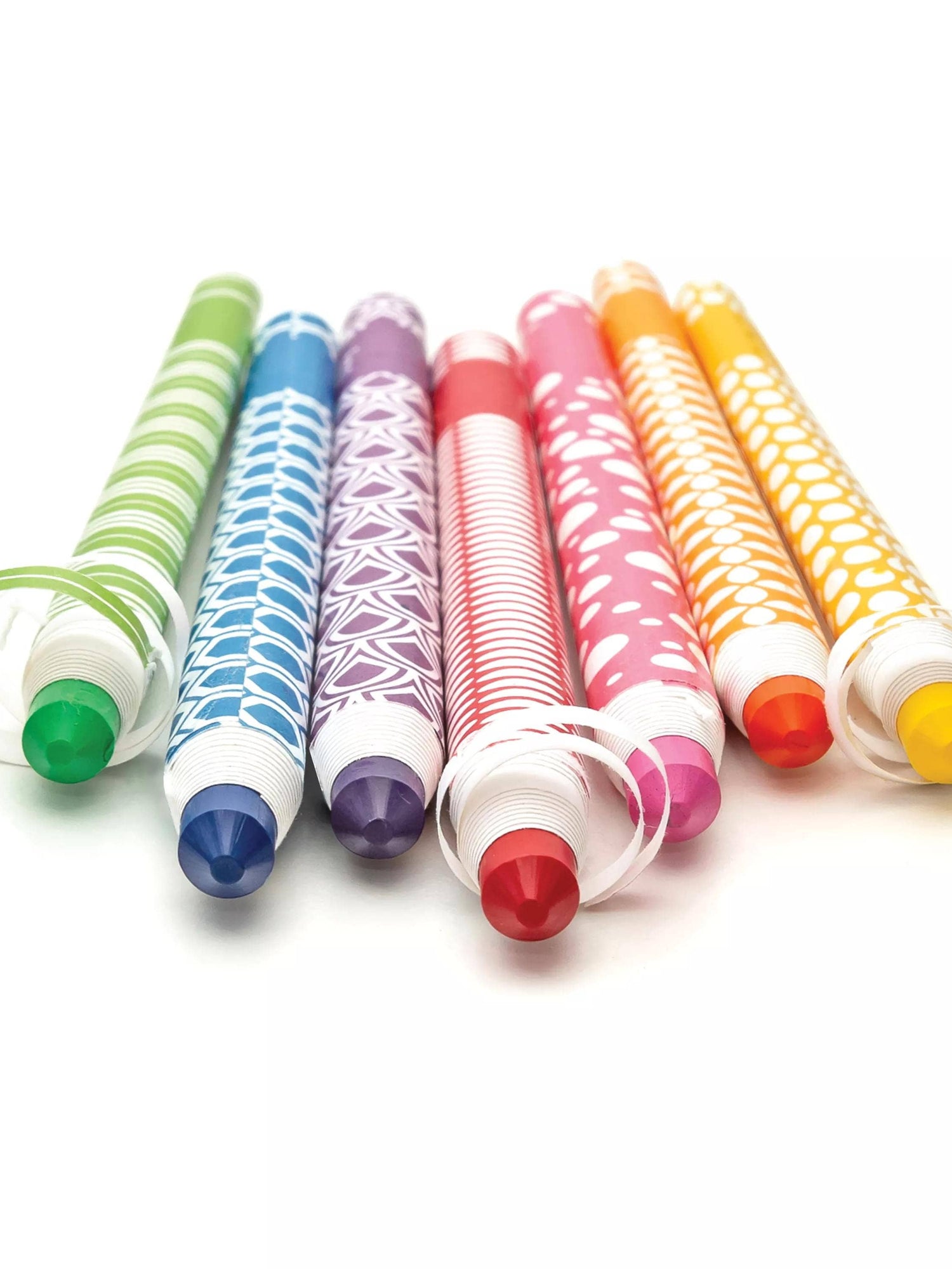 Color Appeel Crayons