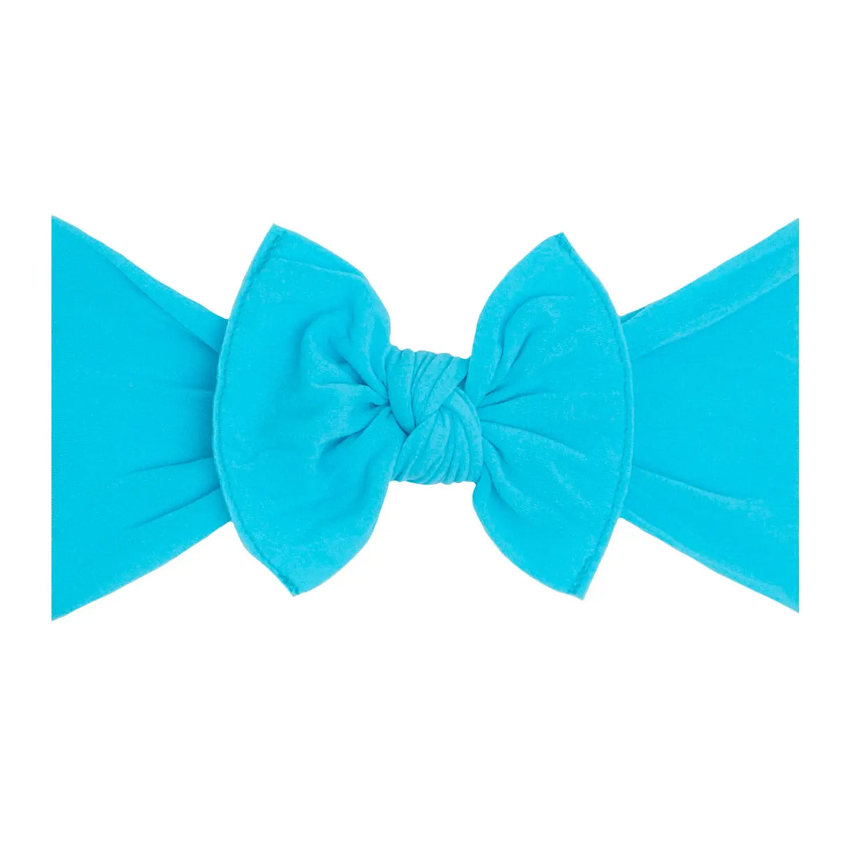 Baby Bling Classic Knot Headband