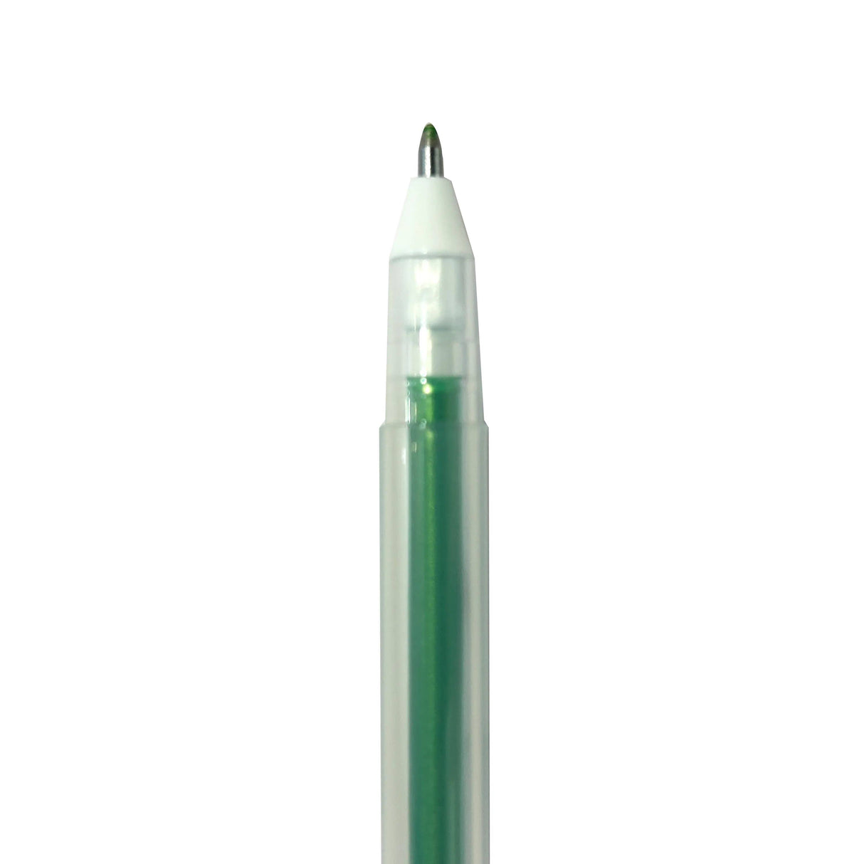 Yummy Yummy Scented Gel Pens - Metallic