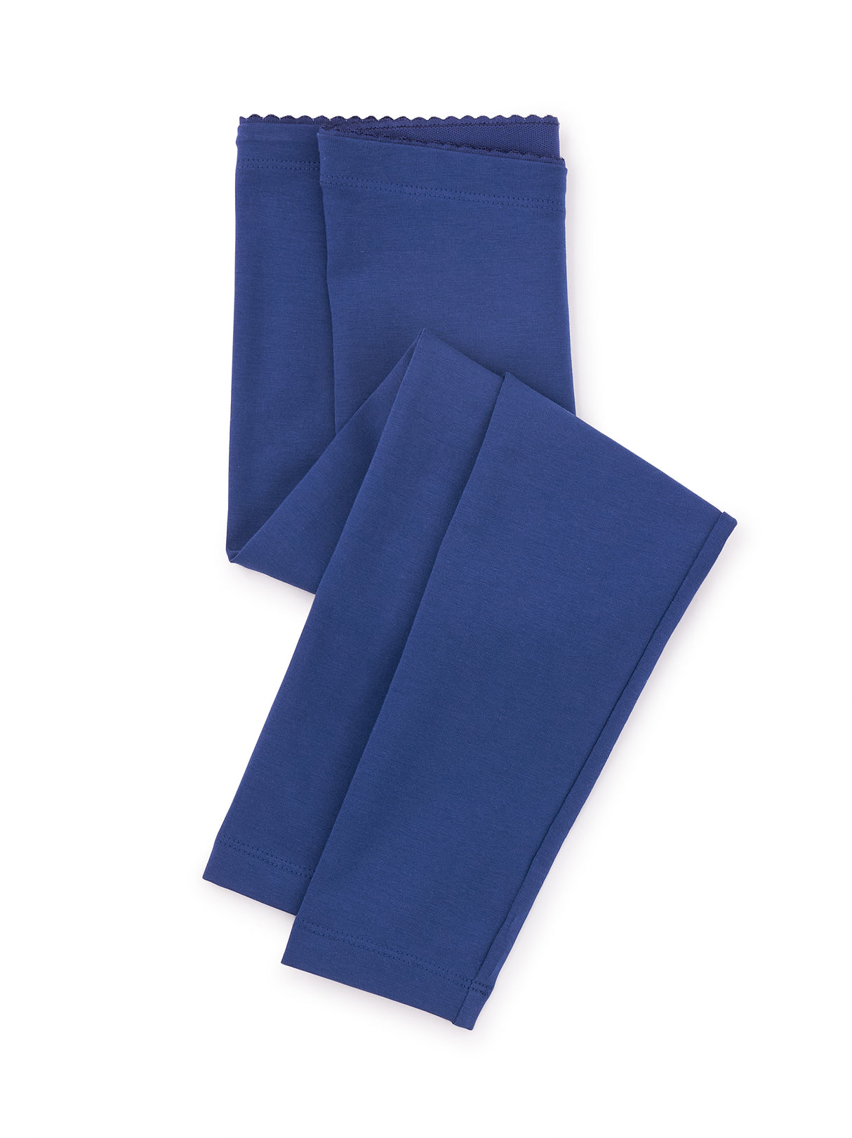 Solid Leggings - Nightfall FINAL SALE