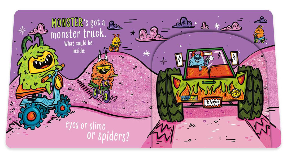 Trunk or Treat FINAL SALE