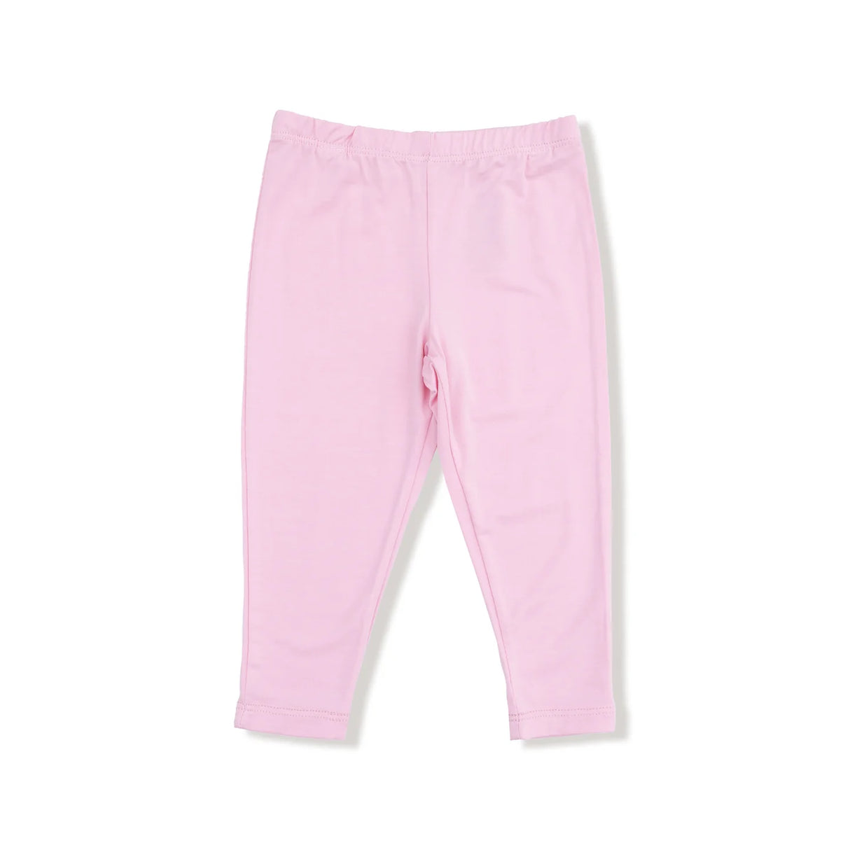 Ruffle Dress and Leggings - Charlotte Floral