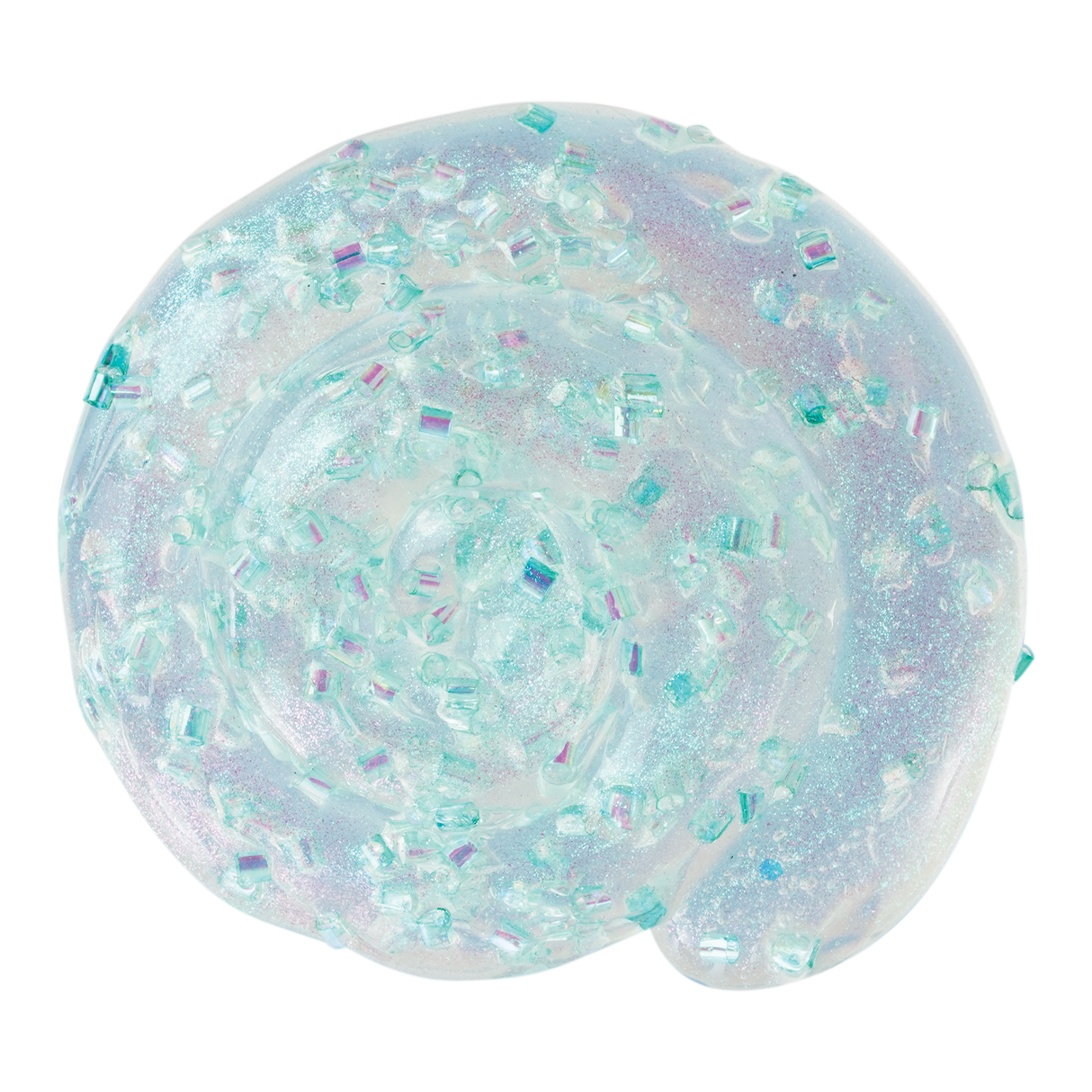 Crazy Aaron's Thinking Putty 4" Tin - Mix It GRWM