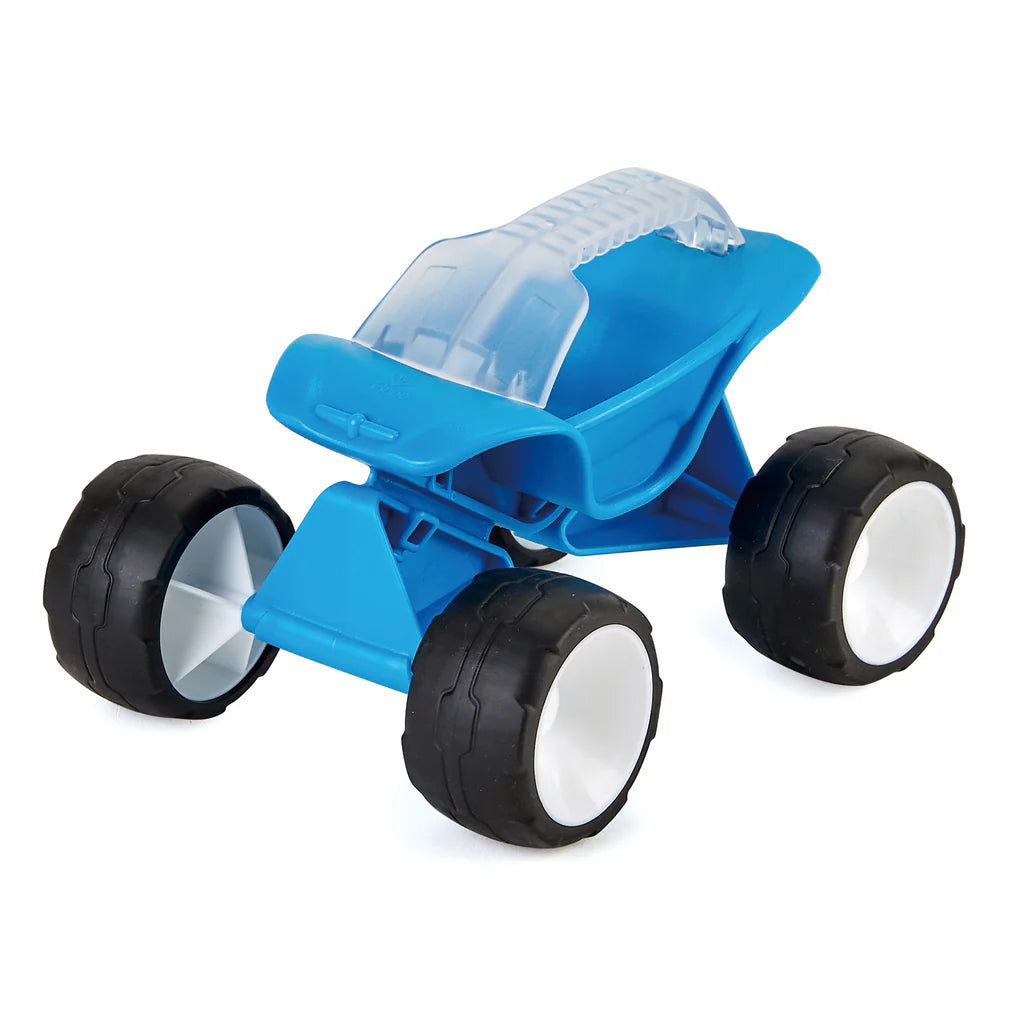 Dune Buggy - Blue