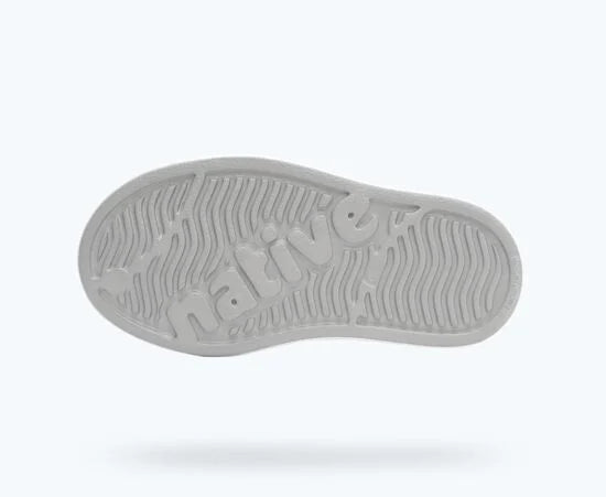 Native Jefferson - Platinum Bio Bling