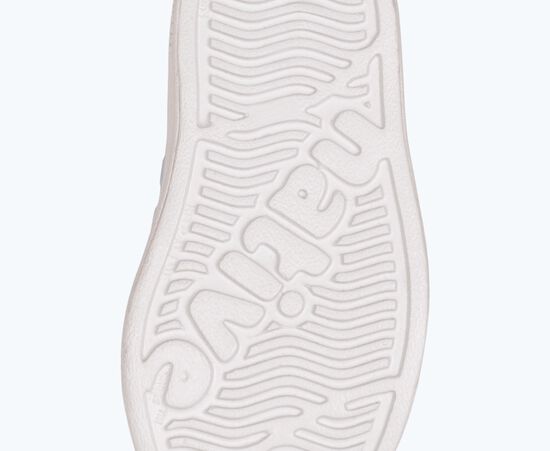 Native Jefferson - Dawn Blue Brushed