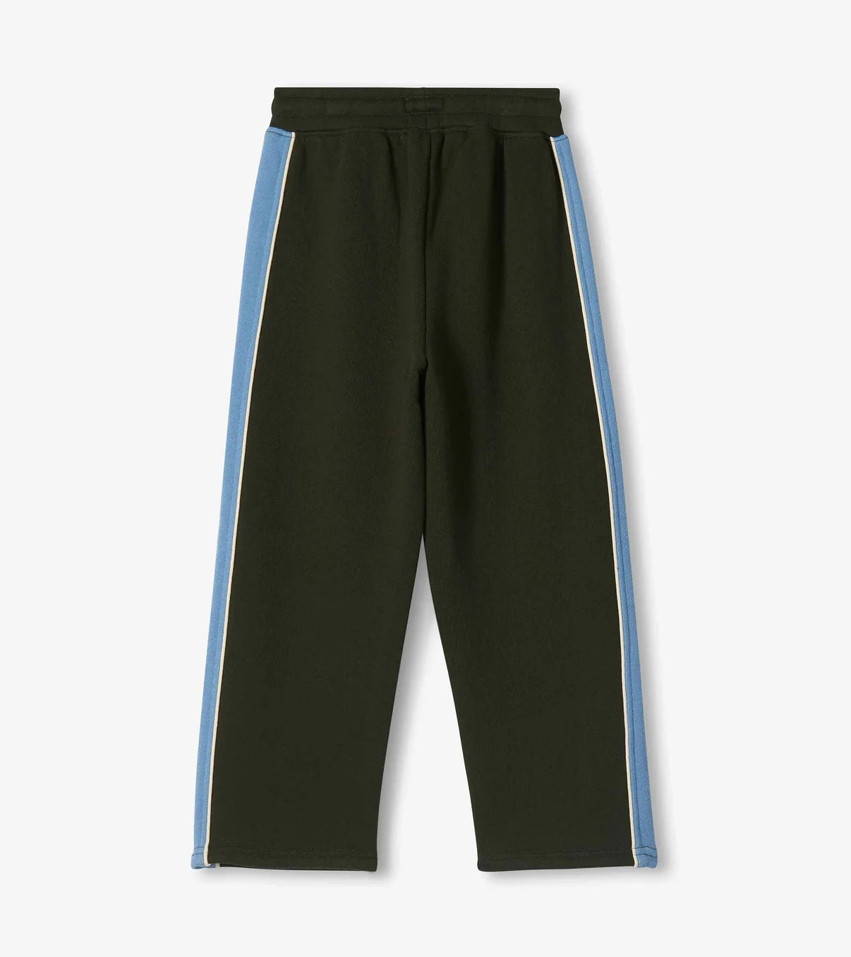 Athletic Pants - Rosin