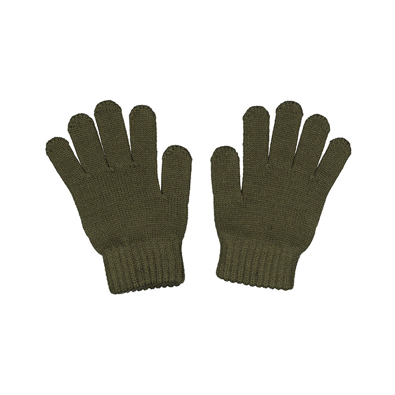 Gloves - Oregano