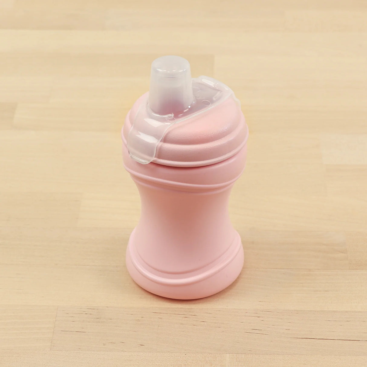 RePlay Soft Spout Cup