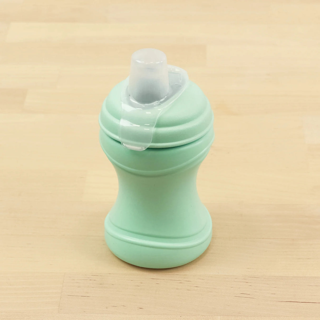 RePlay Soft Spout Cup