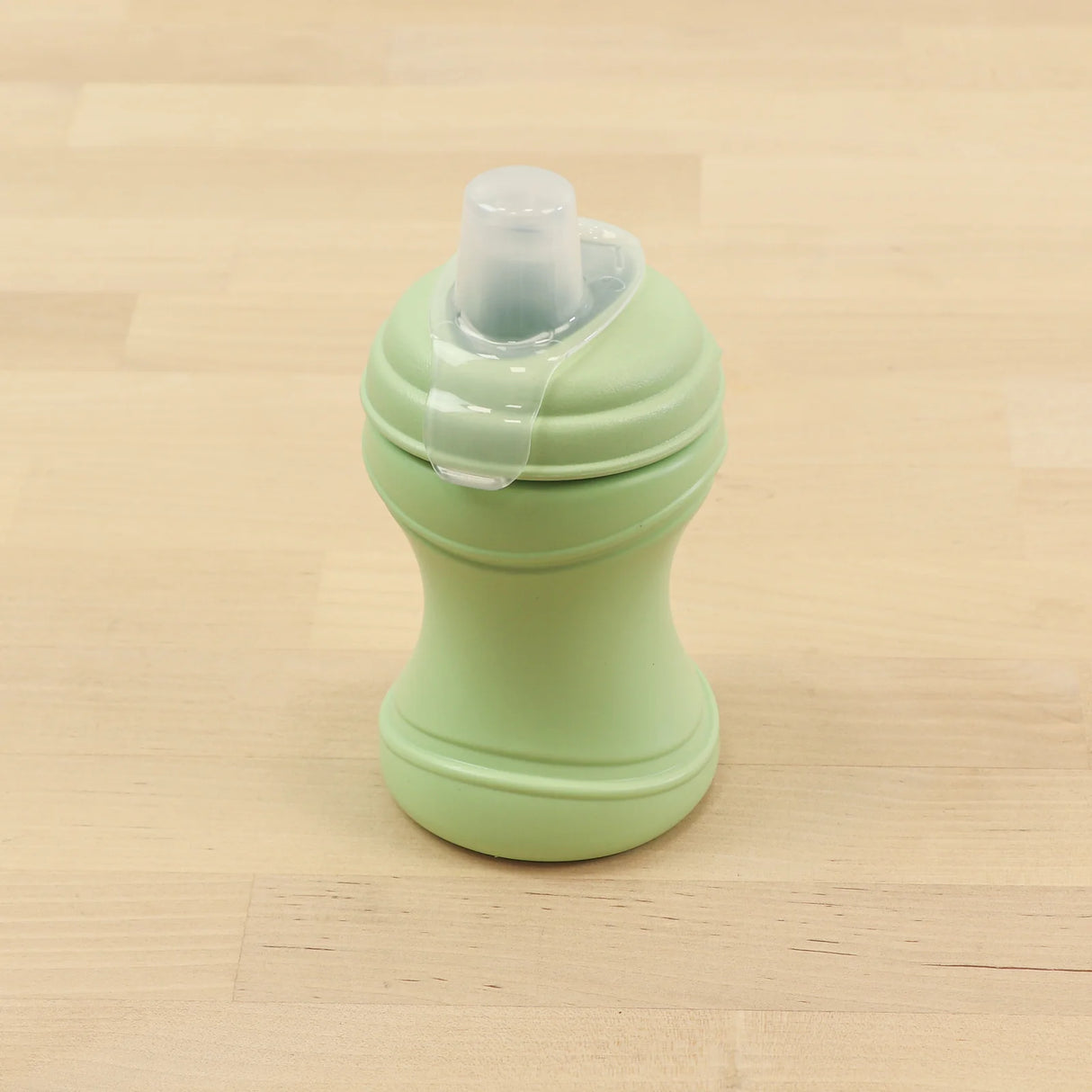 RePlay Soft Spout Cup