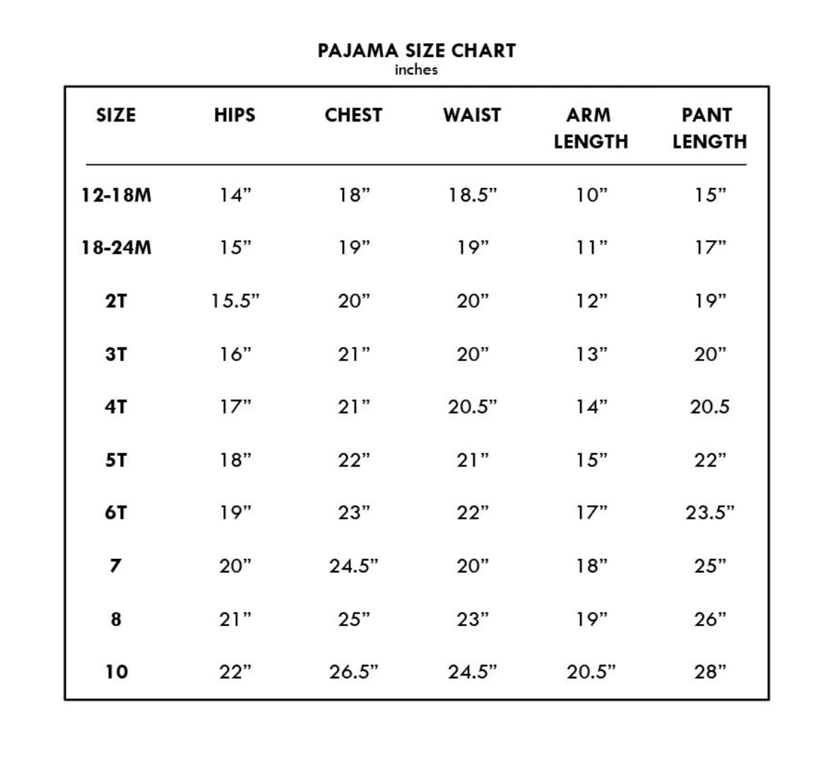 Cape Cod Pajamas - Monomoy Multi