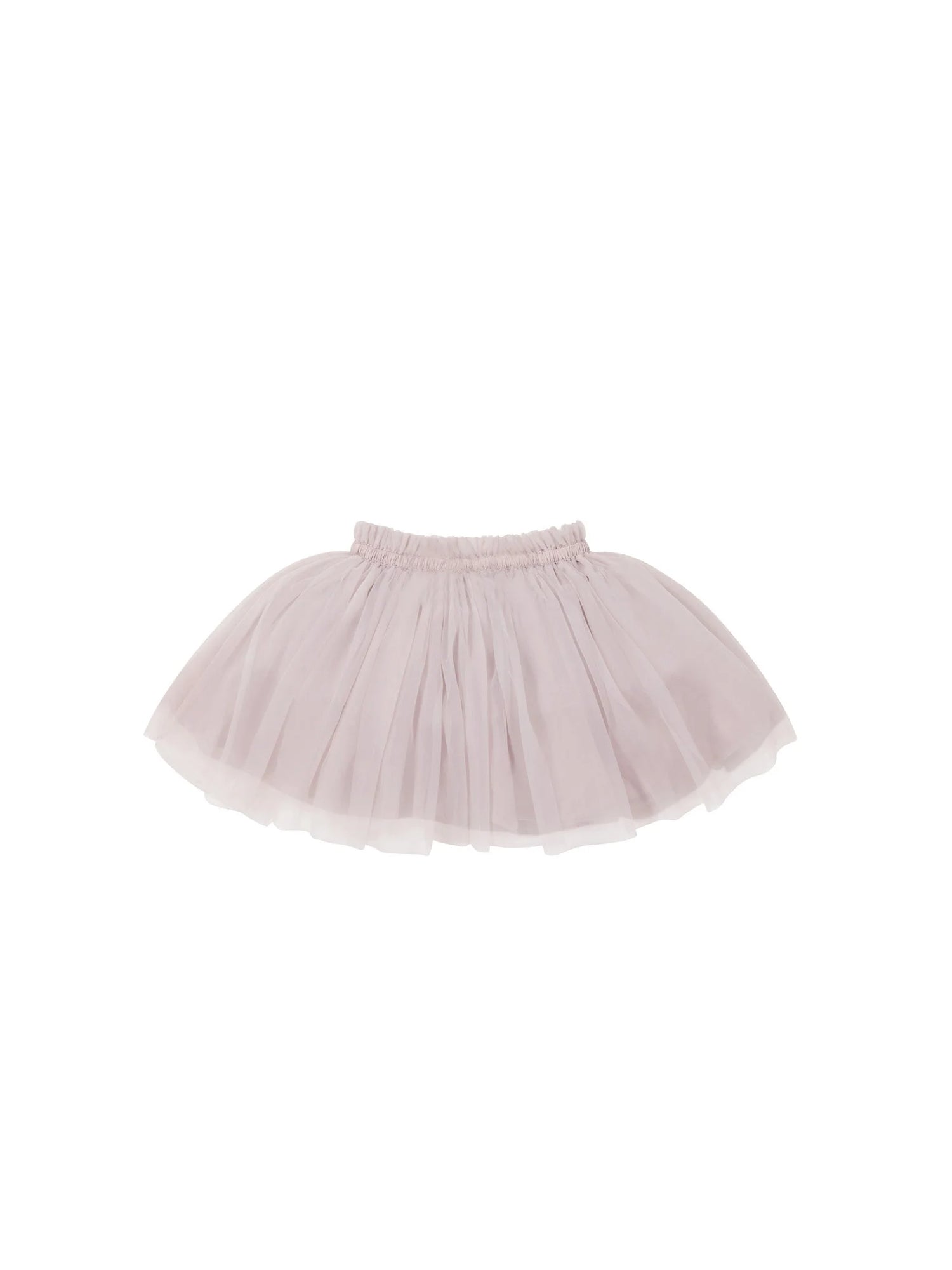 Jamie Kay Lilah Skirt - Violet Tint FINAL SALE