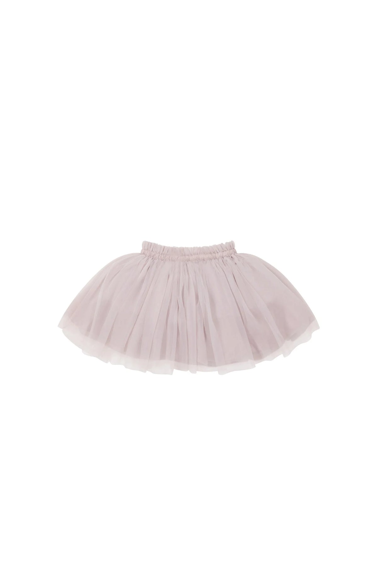 Jamie Kay Lilah Skirt - Violet Tint FINAL SALE