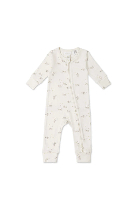 Jamie Kay Frankie Onepiece - Playful Kittens