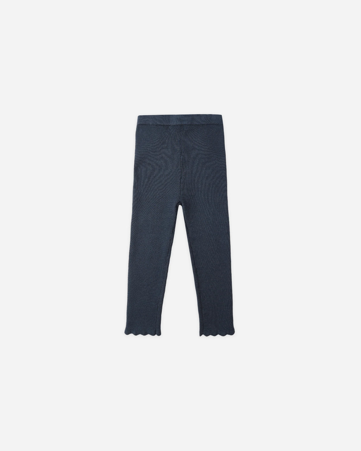 Rylee + Cru Legging - Navy