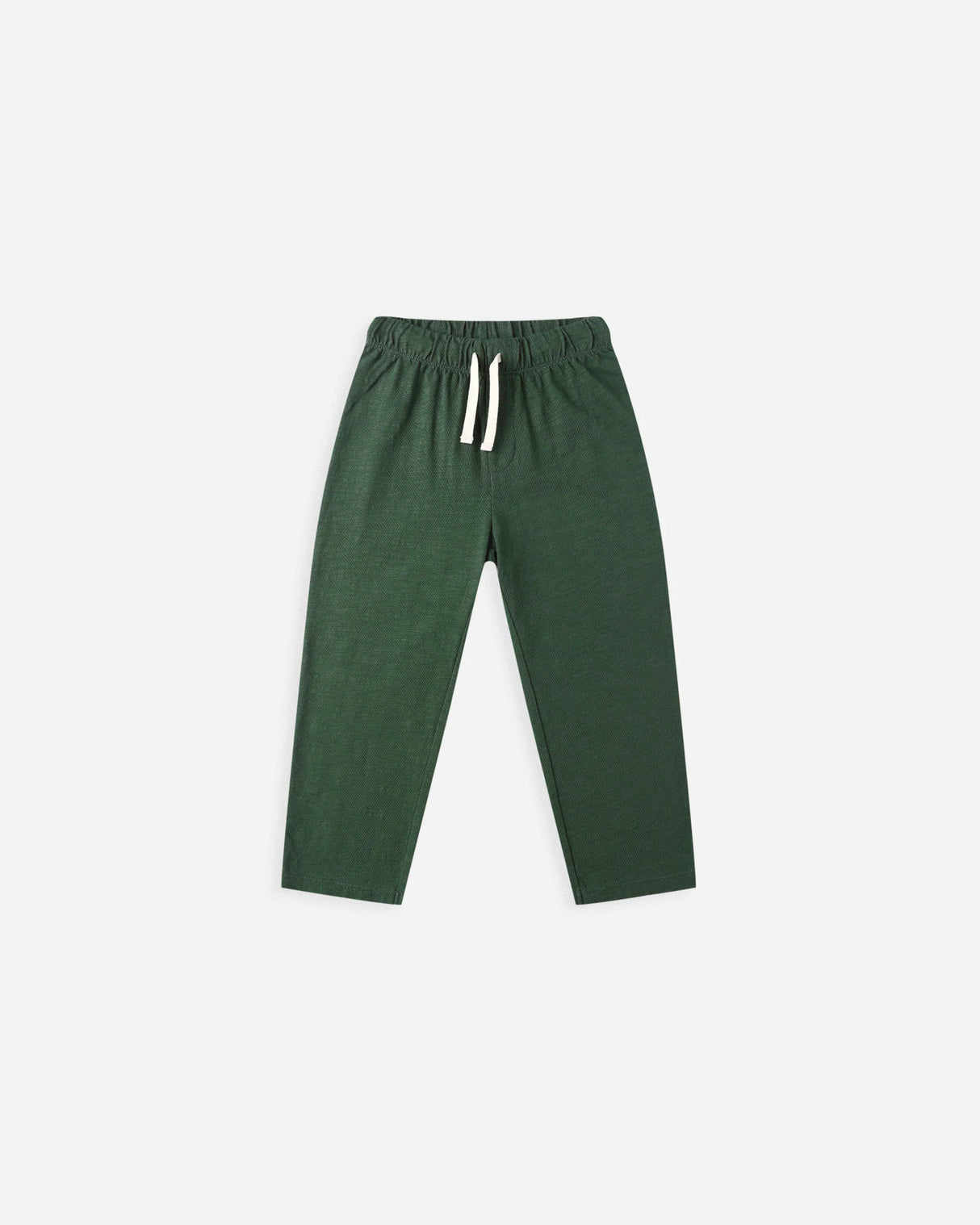 Rylee + Cru Rory Pant - Green