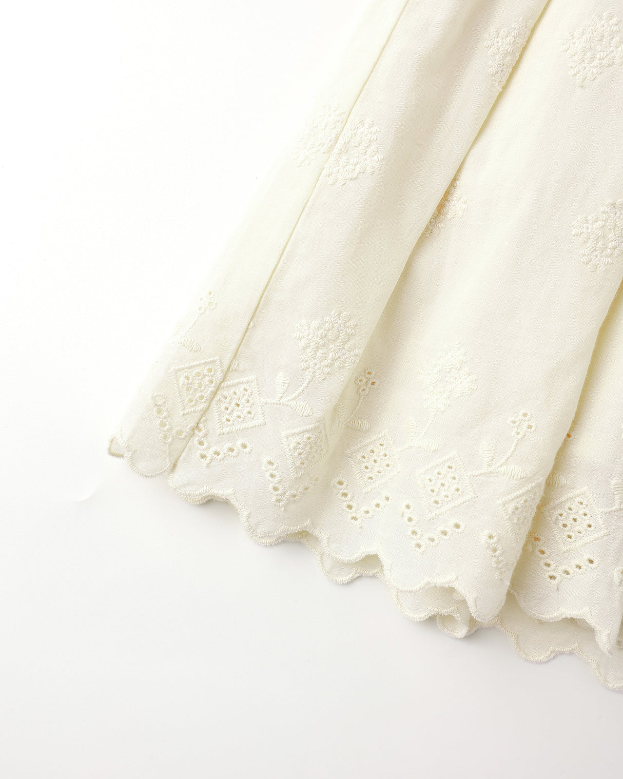 Rylee + Cru Sweatshirt Dress - Dusty Blue