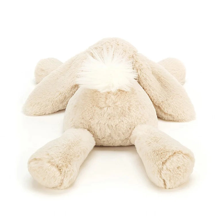 Smudge Rabbit - Medium