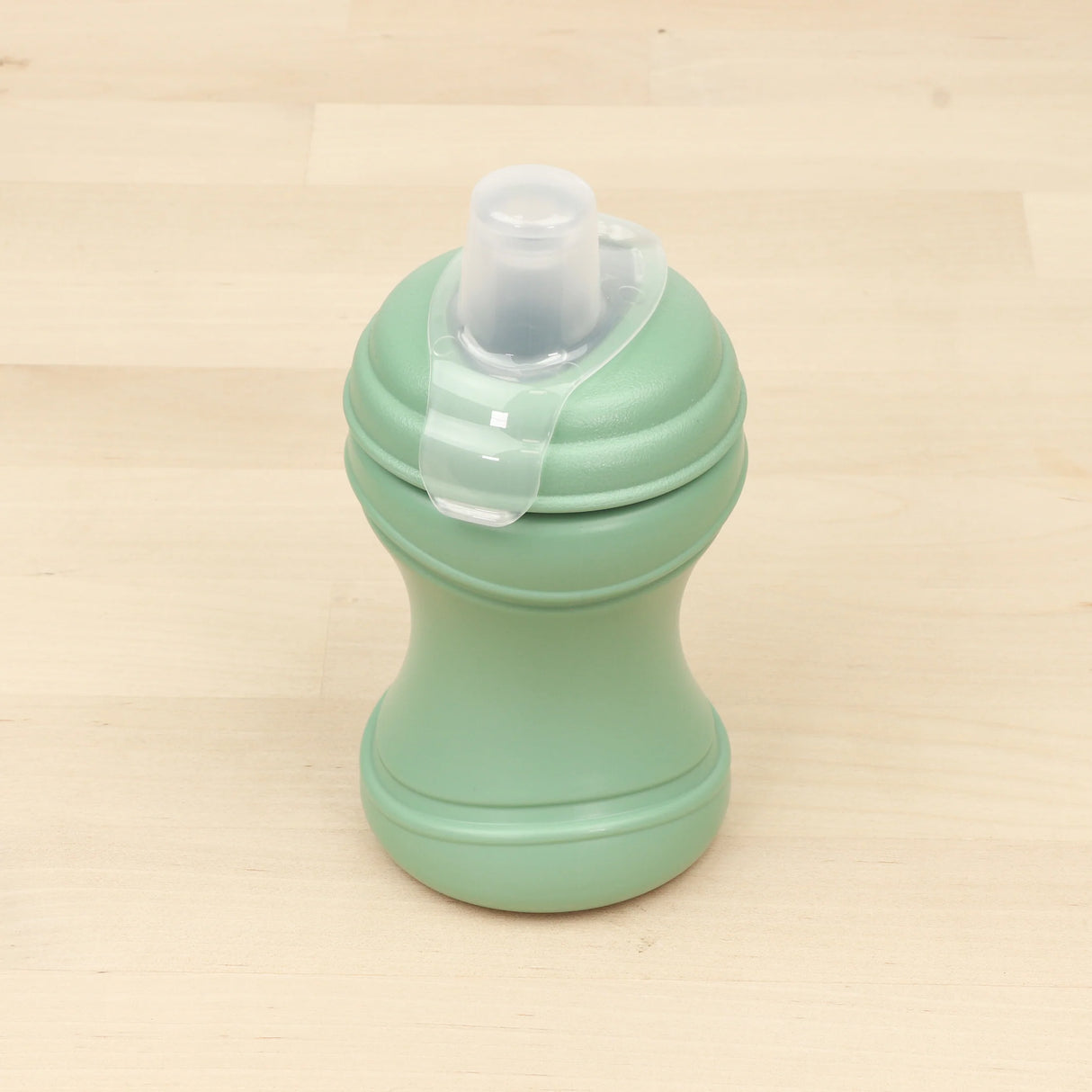RePlay Soft Spout Cup