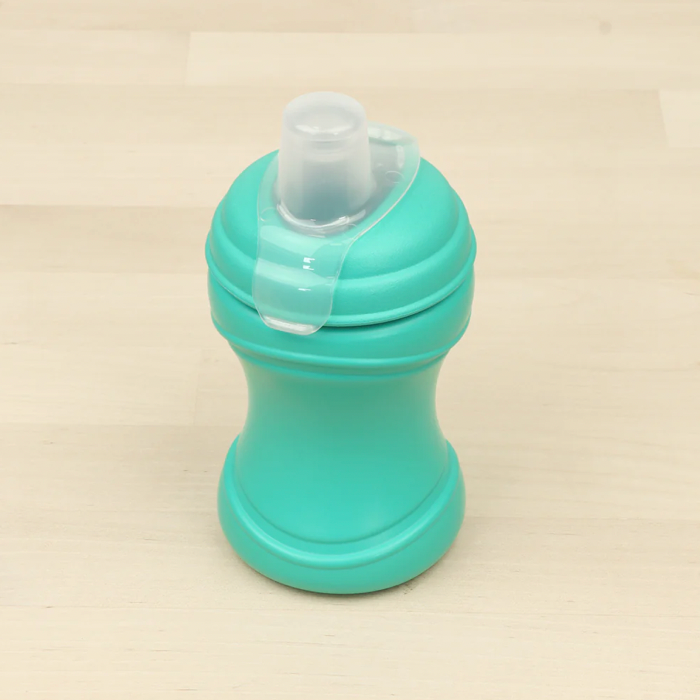 RePlay Soft Spout Cup