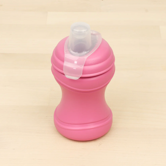 RePlay Soft Spout Cup