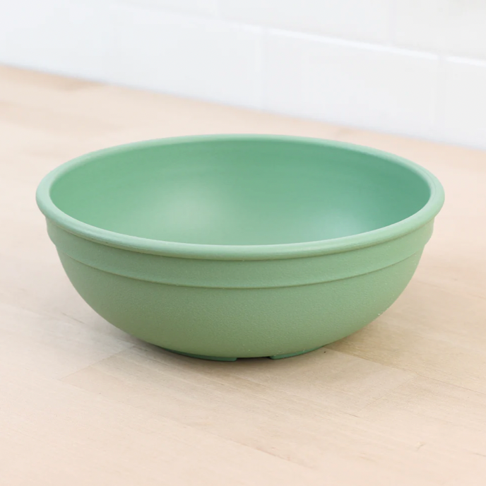 RePlay Bowl - Large