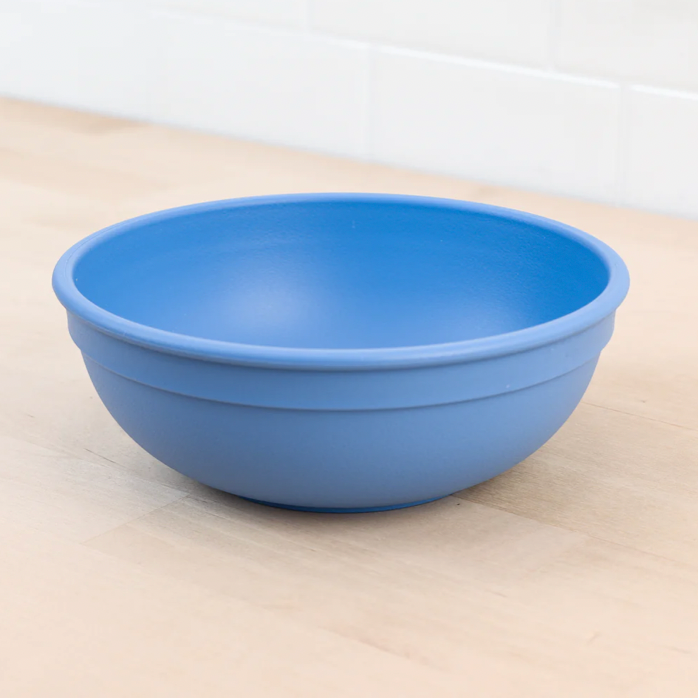 RePlay Bowl - Large